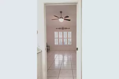 2905 Featherstone Drive, Holiday, FL 34691 - Photo 49