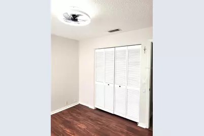 2905 Featherstone Drive, Holiday, FL 34691 - Photo 43