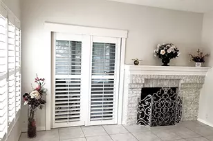 2905 Featherstone Dr, Holiday, FL 34691 - Photo 17