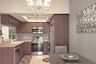 2905 Featherstone Dr, Holiday, FL 34691 - Photo 29