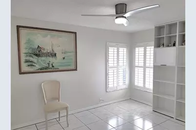 2905 Featherstone Drive, Holiday, FL 34691 - Photo 39