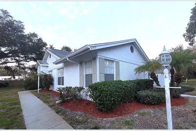 2905 Featherstone Drive, Holiday, FL 34691 - Photo 5