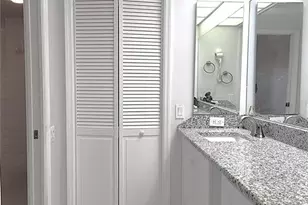 2905 Featherstone Dr, Holiday, FL 34691 - Photo 51