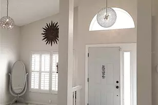 2905 Featherstone Dr, Holiday, FL 34691 - Photo 11