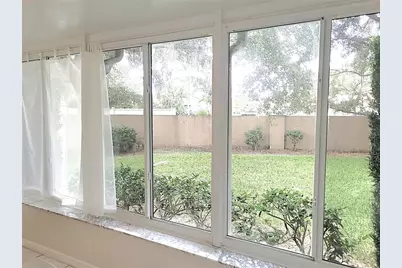 2905 Featherstone Drive, Holiday, FL 34691 - Photo 21