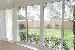 2905 Featherstone Dr, Holiday, FL 34691 - Photo 21