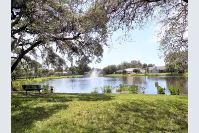 2905 Featherstone Drive, Holiday, FL 34691 - Photo 23