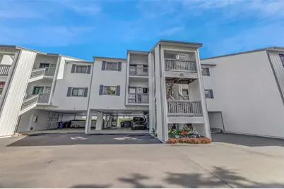 803 Bahia Del Sol Drive #B, Ruskin, FL 33570 - Photo 41