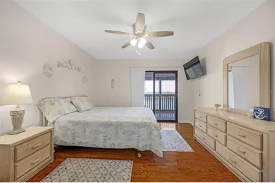 803 Bahia Del Sol Drive #B, Ruskin, FL 33570 - Photo 35