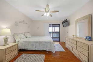 803 Bahia Del Sol Dr, Ruskin, FL 33570 - Photo 35