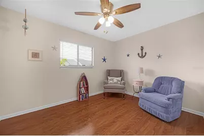 803 Bahia Del Sol Drive #B, Ruskin, FL 33570 - Photo 23