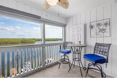 803 Bahia Del Sol Drive #B, Ruskin, FL 33570 - Photo 17