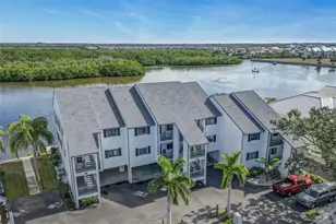 803 Bahia Del Sol Dr, Ruskin, FL 33570 - Photo 45