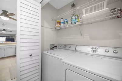 803 Bahia Del Sol Drive #B, Ruskin, FL 33570 - Photo 11