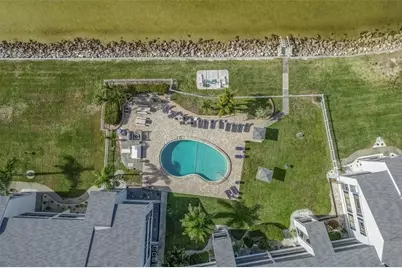 803 Bahia Del Sol Drive #B, Ruskin, FL 33570 - Photo 27