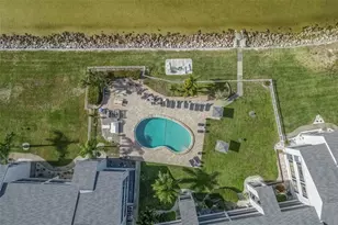 803 Bahia Del Sol Dr, Ruskin, FL 33570 - Photo 27