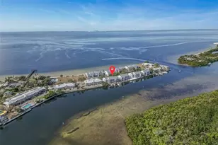 803 Bahia Del Sol Dr, Ruskin, FL 33570 - Photo 3