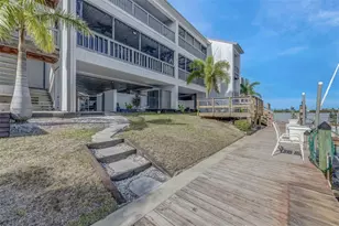 803 Bahia Del Sol Dr, Ruskin, FL 33570 - Photo 39