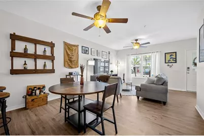 5304 Terraza Court, Temple Terrace, FL 33617 - Photo 7