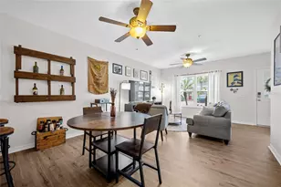 5304 Terraza Ct, Temple Terrace, FL 33617 - Photo 7