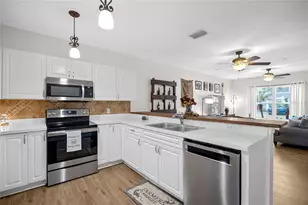 5304 Terraza Ct, Temple Terrace, FL 33617 - Photo 9