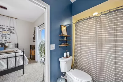 5304 Terraza Court, Temple Terrace, FL 33617 - Photo 17