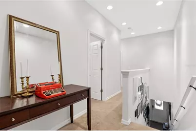 5304 Terraza Court, Temple Terrace, FL 33617 - Photo 13