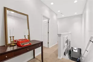 5304 Terraza Ct, Temple Terrace, FL 33617 - Photo 13