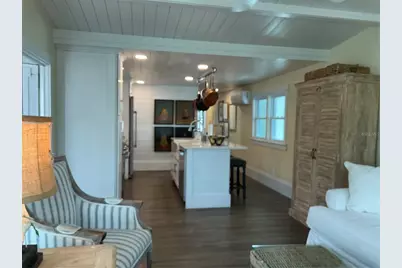 18675 US Highway 19 N #132, Clearwater, FL 33764 - Photo 5