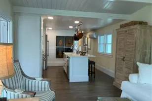 18675 US Hwy 19 N, Clearwater, FL 33764 - Photo 5