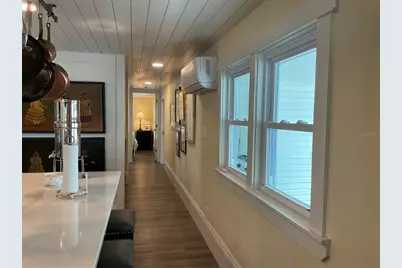 18675 US Highway 19 N #132, Clearwater, FL 33764 - Photo 13