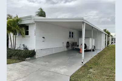 18675 US Highway 19 N #132, Clearwater, FL 33764 - Photo 1