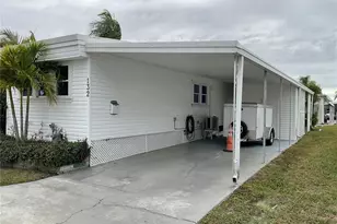 18675 US Hwy 19 N, Clearwater, FL 33764 - Photo 1