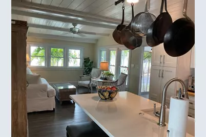 18675 US Highway 19 N #132, Clearwater, FL 33764 - Photo 9