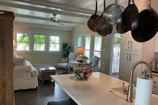 18675 US Hwy 19 N, Clearwater, FL 33764 - Photo 9