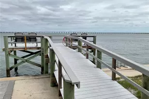 18675 US Hwy 19 N, Clearwater, FL 33764 - Photo 31