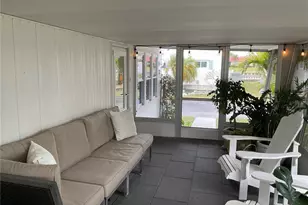 18675 US Hwy 19 N, Clearwater, FL 33764 - Photo 25