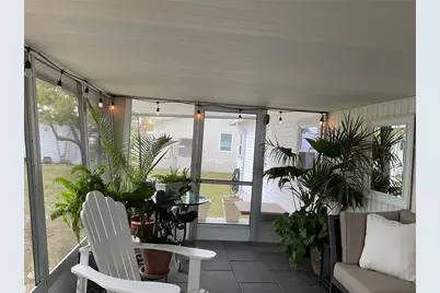 18675 US Highway 19 N #132, Clearwater, FL 33764 - Photo 27