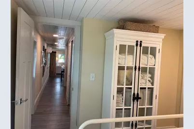 18675 US Highway 19 N #132, Clearwater, FL 33764 - Photo 21