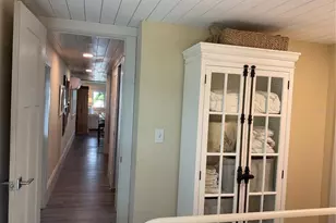 18675 US Hwy 19 N, Clearwater, FL 33764 - Photo 21