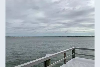 18675 US Highway 19 N #132, Clearwater, FL 33764 - Photo 33