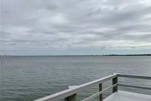 18675 US Hwy 19 N, Clearwater, FL 33764 - Photo 33