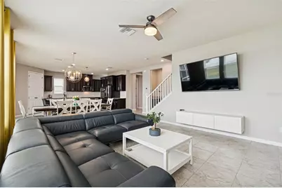 19543 Long Lake Ranch Boulevard, Lutz, FL 33558 - Photo 15