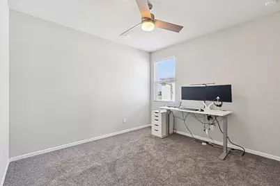 19543 Long Lake Ranch Boulevard, Lutz, FL 33558 - Photo 27