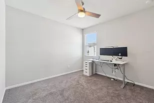 19543 Long Lake Ranch Blvd, Lutz, FL 33558 - Photo 27