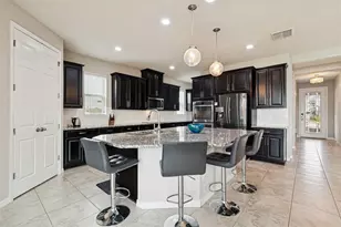 19543 Long Lake Ranch Blvd, Lutz, FL 33558 - Photo 9