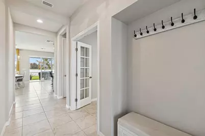 19543 Long Lake Ranch Boulevard, Lutz, FL 33558 - Photo 5