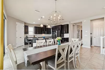19543 Long Lake Ranch Boulevard, Lutz, FL 33558 - Photo 13