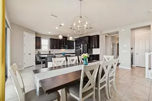 19543 Long Lake Ranch Blvd, Lutz, FL 33558 - Photo 13