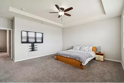 19543 Long Lake Ranch Boulevard, Lutz, FL 33558 - Photo 21